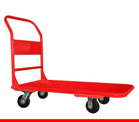 Xe đẩy XTH130T
